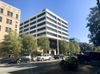 215 S Monroe St photo